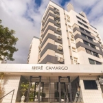 Apartamento com 03 quartos (01 suíte) e 02 vagas no Bairro Petrópolis.&lt;BR&gt;&lt;BR&gt;Descubra um incrível apartamento com 111m² de área privativa localizado na prestigiada Nilo Peçanha. Este imóv