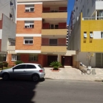 Excelente apto com 01 amplo dormitório ( a 3 quadras do Mar )apartamento no Centro de Capão da Canoa está disponível para venda. Situado na Rua Moacir, o imóvel possui 42,96 m² de área privativa e ofe