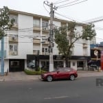 APARTAMENTO 02 QUARTOS - BAIRRO TRISTEZA &lt;BR&gt;&lt;BR&gt;Apartamento para locação no bairro Tristeza, com aproximadamente 74m² de área privativa, amplo ensolarado, 02 dormitório com ar condicionad