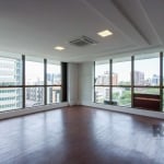 Luagge Revert - Alugue com opção de compra!&lt;BR&gt;Valor de Venda: R$480.000,00&lt;BR&gt;&lt;BR&gt;Sala comercial no edifício Nova Era, empreendimento de alto padrão e localização privilegiada no ba