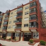 LOFT MOBILIADO NA BEIRA-MAR ? CAPÃO DA CANOA. Localização: Bairro Zona Nova, fundos, a poucos passos da praia. &lt;BR&gt;Características: Loft mobiliado, pronto para morar ou investir! &lt;BR&gt;Prédi