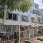 APARTAMENTO PARA LOCAÇÃO BAIRRO FLORESTA - 02 QUARTOS - 69M² DE ÁREA PRIVATIVA &lt;BR&gt;&lt;BR&gt;Apartamento para locação no bairro Floresta, com aproximadamente 69m² de área privativa, piso laminad