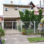 Casa no Jardins do Prado - Hípica&lt;BR&gt;&lt;BR&gt;Casa com área privativa de 122,5 m², 2 suítes e 3 banheiros, cozinha com móveis planejados, sala 2 ambientes, lavanderia, área externa com churrasq