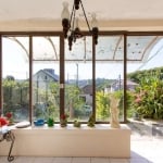 CASA 2 DORMITÓRIOS  NO SANTA TEREZA&lt;BR&gt;Quer morar em meio a natureza... temos uma ótima opção de residência !!!&lt;BR&gt;                                     &lt;BR&gt;Descubra sua nova casa no 