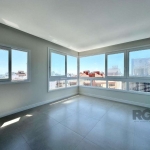 Apartamento à venda em Capão da Canoa, com 126,99 m² de área total, ideal para quem busca conforto e praticidade. O imóvel dispõe de 03 dormitórios, sendo 1 suíte, além de banho social e lavabo. Conta