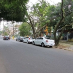 Terreno com Excelente Localização para comprar na Rua Lucas de Oliveira com 431 metros quadrados, de 6,6 de frente por 63,50 fundos.