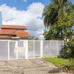 Casa para Locação no Loteamento Nova Ipanema. Ampla, Funcional e Bem Localizada!&lt;BR&gt;&lt;BR&gt;casa térrea, ideal para quem busca conforto e versatilidade! Conta com 3 dormitórios, sendo 1 suíte,