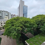 Atmosfera Porto Alegre