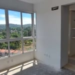 Luagge Revert - Alugue com opção de compra!&lt;BR&gt;Valor de Venda: R$250.000,00&lt;BR&gt;&lt;BR&gt;SUMMER RESIDENCE | 2 DORMITÓRIOS | 1 VAGA | ANDAR ALTO&lt;BR&gt;&lt;BR&gt;Apartamento nunca habitad