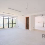 Sala Comercial para Locação no Edifício Austin  Av. Carlos Gomes, 1859&lt;BR&gt;&lt;BR&gt;O Edifício Austin é sinônimo de infraestrutura moderna, segurança e conveniência para empresas que buscam um a