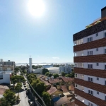 Apartamento Garden 2 quartos, suíte do casa, banheiro social, amplo living, cozinha americana com churrasqueira, box duplo e terraço com 57,23 m²&lt;BR&gt;Ótimo acabamento, salão de festas, bicicletár