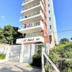 **Belíssimo Apartamento à Venda no Bairro Tristeza**&lt;BR&gt;&lt;BR&gt;Desfrute de um apartamento incrível com 3 suítes e 3 vagas de garagem, localizado em uma das áreas mais desejadas de Porto Alegr