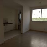 Ótima oportunidade de locação!&lt;BR&gt;&lt;BR&gt;Apartamento térreo com 2 dormitórios, sala de estar, cozinha, área de serviço e banheiro. O imóvel não possui mobília, proporcionando liberdade para v