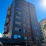 No topo do bairro Tristeza. Tecnologia, design, luxo, segurança e praticidade para sua família com uma infraestrutura completa e incrível vista. Vista definitiva na maioria das unidades, inédita janel