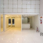 Loja com 40,65 m² de Térreo + 15,57 m² Mezanino com localização privilegiada, numa das principais avenidas da zona sul de Porto Alegre. &lt;BR&gt;&lt;BR&gt;Quem conhece a zona sul de Porto Alegre, sab