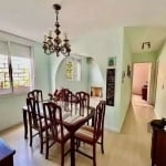 Apartamento Equipado e Pronto para Morar ? Bairro Tristeza | 48m²&lt;BR&gt;Este excelente imóvel de 48m² está totalmente mobiliado e pronto para receber você! Conta com um living estendido, ideal para