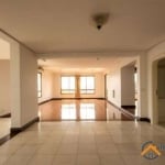 Apartamento com 4 quartos para alugar na Avenida José Galante, 224, Morumbi, São Paulo