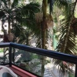 Apartamento com 4 quartos à venda na Rua Doutor Oscar Monteiro de Barros, 328, Morumbi, São Paulo