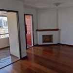 Apartamento com 3 quartos à venda na Avenida Giovanni Gronchi, 500, Morumbi, São Paulo