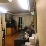 Apartamento com 3 quartos à venda na Rua do Símbolo, 30, Morumbi, São Paulo