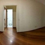 Apartamento com 4 quartos à venda na Rua Professor José Horácio Meirelles Teixeira, 30, Morumbi, São Paulo