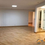 Apartamento com 4 quartos para alugar na Rua Itapaiuna, 1800, Panamby, São Paulo