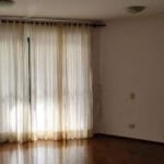 Apartamento com 3 quartos para alugar na Rua Doutor Luiz Migliano, 50, Morumbi, São Paulo