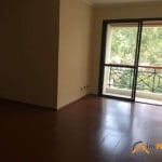 Apartamento com 3 quartos para alugar na Rua Osiris Magalhães de Almeida, 654, Vila Sônia, São Paulo