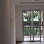 Apartamento com 2 quartos à venda na Rua Marie Nader Calfat, 10, Morumbi, São Paulo