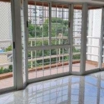 Apartamento com 1 quarto à venda na Avenida Doutor Guilherme Dumont Villares, 00, Morumbi, São Paulo