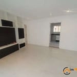 Apartamento com 3 quartos para alugar na Rua Nicola Rollo, 01, Morumbi, São Paulo