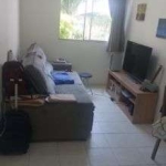 Apartamento com 2 quartos à venda na Rua Dona Vitu Giorgi, 50, Morumbi, São Paulo