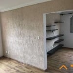 Apartamento com 2 quartos à venda na Rua Doutor Luiz Migliano, 50, Morumbi, São Paulo