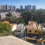 Apartamento com 4 quartos à venda na Rua Doutor José Maria Whitaker, 20, Morumbi, São Paulo