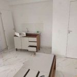 Apartamento com 2 quartos para alugar na Rua Comendador Francisco Pettinati, 363, Vila Sônia, São Paulo