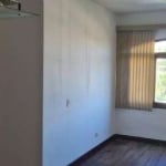 Apartamento com 3 quartos à venda na Rua Pedro Gomes Cardim, 01, Jardim Guedala, São Paulo