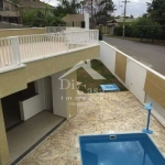 Casa na Vila Petrópolis com 290 m²