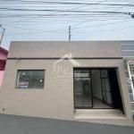 loja comercial para locação por R$ 5.000,00 - Centro de Atibaia