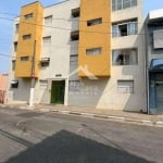 Apartamento térreo para venda R$ 380.000  o centro de Atibaia