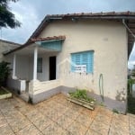 Casa com 4 quartos à Venda, Jardim Brasil - Atibaia