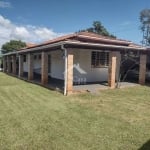 Casa com 3 quartos à Venda, Jardim Paulista - Atibaia