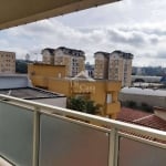 Apartamento bem localizado, em Atibaia, para locação