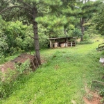 Terreno para Venda em Curitiba, Augusta/Passaúna