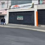 Loja para Locação em Curitiba, Portão, 1 banheiro