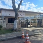 Apartamento para Locação em Curitiba, Fazendinha, 3 dormitórios, 1 banheiro, 1 vaga