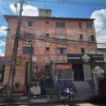 Apartamento para Venda em Curitiba, Campo Comprido, 3 dormitórios, 1 banheiro, 1 vaga