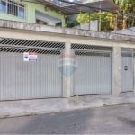 CASA Pra Moradia e Renda 260mt Terreno.