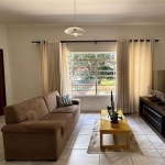 Residência Encantadora de 180m² Localizada em Pirituba: Charme, Conforto e Funcionalidade em Cada Detalhe!