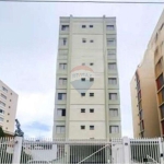 Apartamento à venda de 41m² por R$ 379.000,00 - Vila Ipojuca