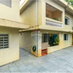 Casa à venda com 5 dormitórios, 330 m² por R$ 649.000,00 - Freguesia do Ó